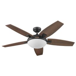 Honeywell Carmel 48-inch