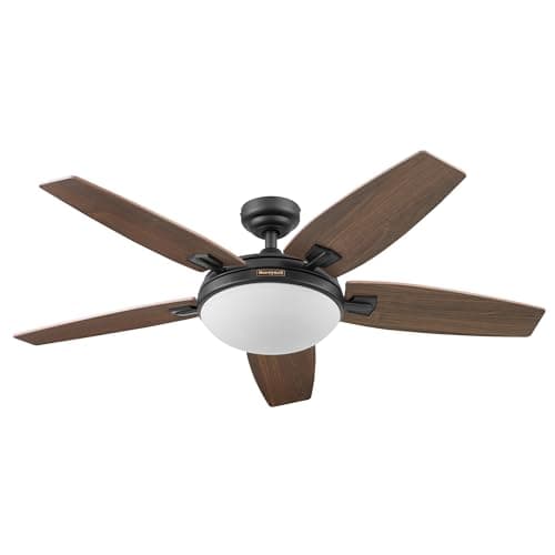 Honeywell Carmel 48-inch