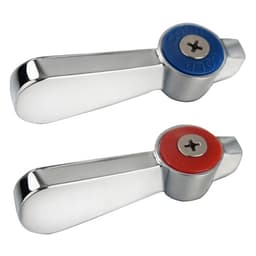 Sepaitek Commercial Faucet Handle