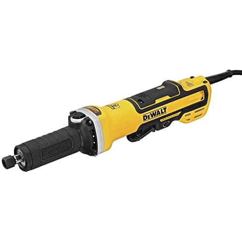 DEWALT DWE4997VS 2-inch