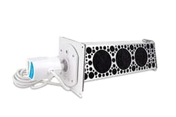 Air Health Haven Plus