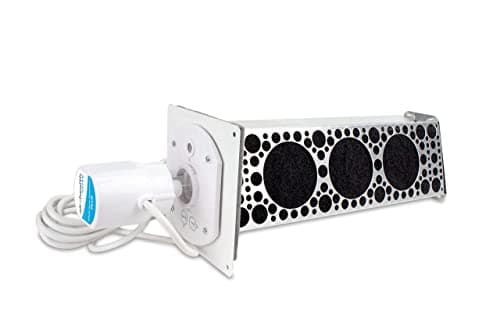 Air Health Haven Plus