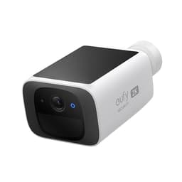 eufy SoloCam S220