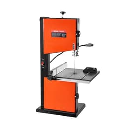 VEVOR 10-Inch Benchtop Band Saw