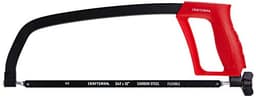 Craftsman CMHT20138