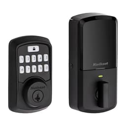 Kwikset Aura