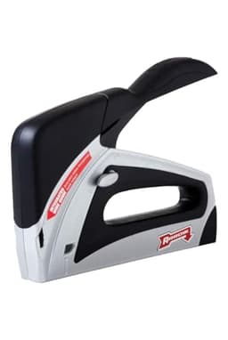 Arrow T50 Elite