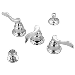 Kingston Brass KB8321NFL