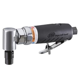 Ingersoll Rand 3101G