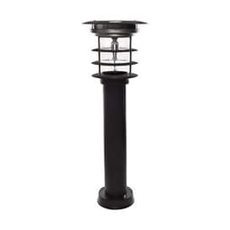 Gama Sonic Solar Pathway Light