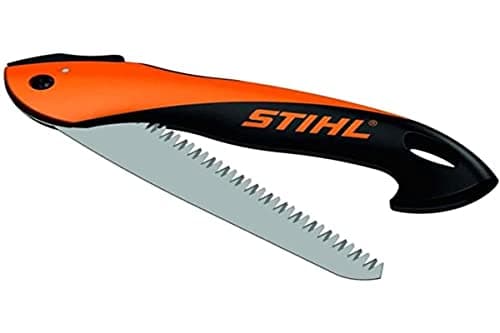Stihl PR 16