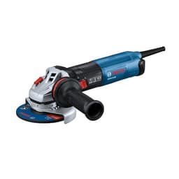 Bosch GWS14 5 in