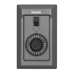 Kidde AccessPoint