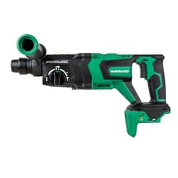 Metabo HPT DH3628
