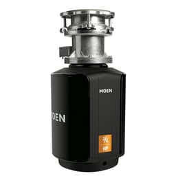 Moen Host Series Control