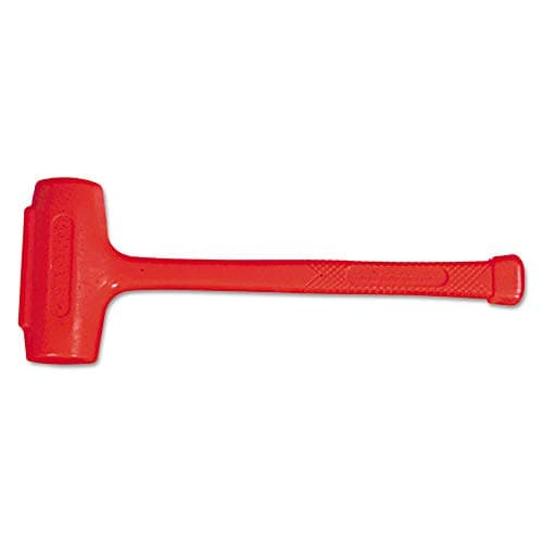 Stanley Compo-Cast Sledge Hammer