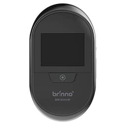Brinno Duo
