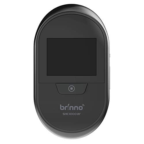 Brinno Duo