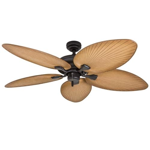 Honeywell Palm Island 52-inch