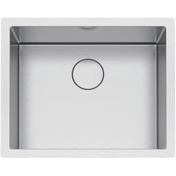 Franke Professional 2 UM