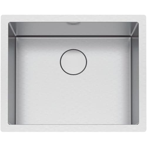 Franke Professional 2 UM