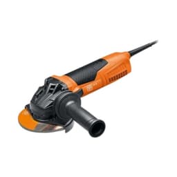 Fein CG 13-150