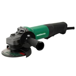 Metabo HPT G12SE3