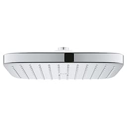 Grohe Tempesta 250 Starlight Chrome