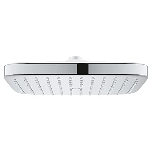 Grohe Tempesta 250 Starlight Chrome