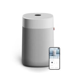 Blueair Pure 211i Max