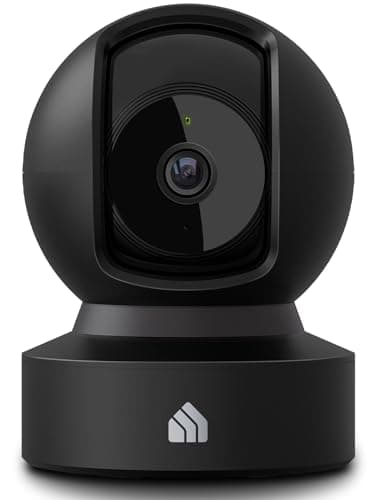 Kasa Smart EC71