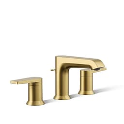 Kohler Hint