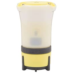 Black Diamond Voyager