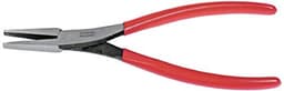 Proto J227G Duckbill Pliers