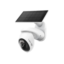 Tapo VistaCam 360