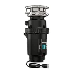 Moen Prep Series PRO