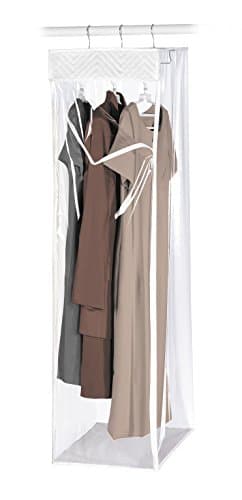 Whitmor Hanging Garment Bag