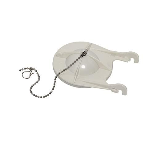 American Standard 3-Inch Flapper