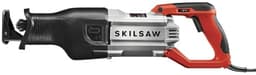 SKIL SPT44-10