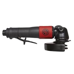 Chicago Pneumatic CP7545-B