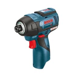 Bosch PS42N