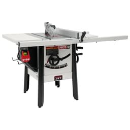JET ProShop II