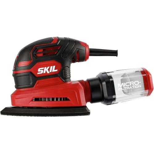 SKIL SR250801