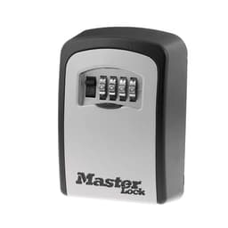 Master Lock 5401EC