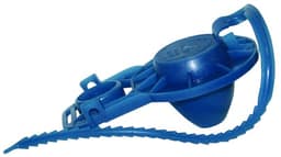 Lavelle 525BP