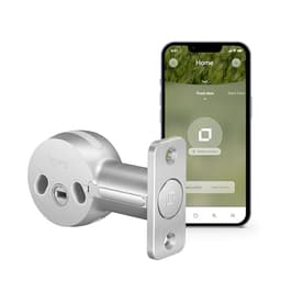 Level Bolt