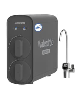 Waterdrop G5P700A-Pro
