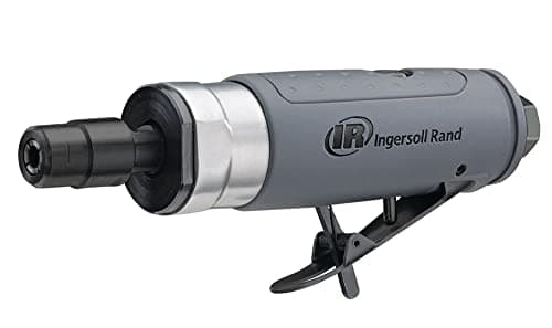 Ingersoll Rand 308B