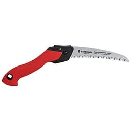 Corona Razor Tooth 7-inch