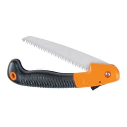 Fiskars Folding Saw
